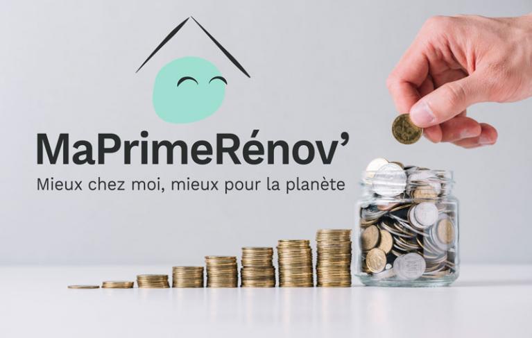 ma-prime-renov-aides-energie-renovation-2020-cite--767x487 MaprimeRenov