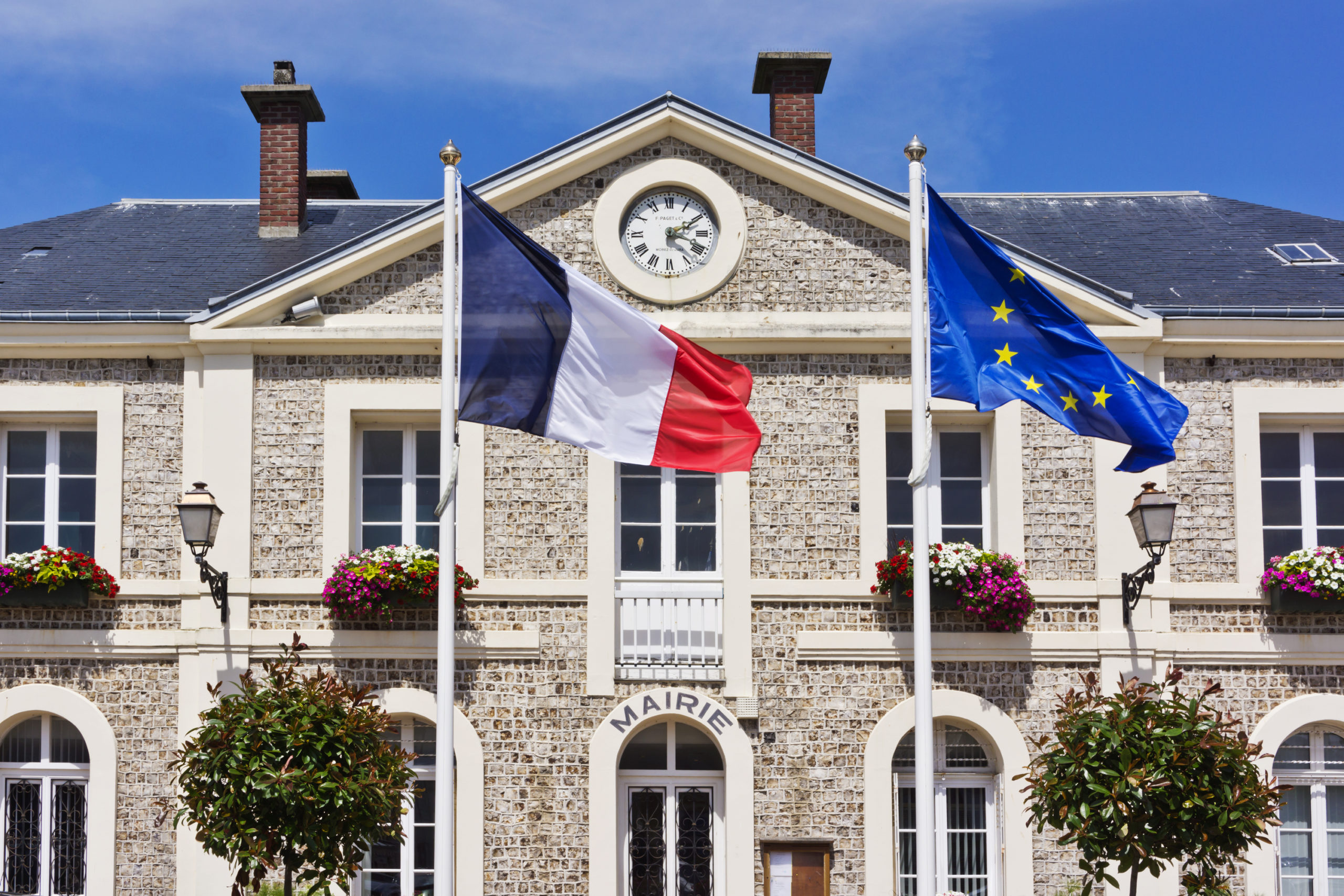 Mairie Seine et Marne Mairie Seine et Marne