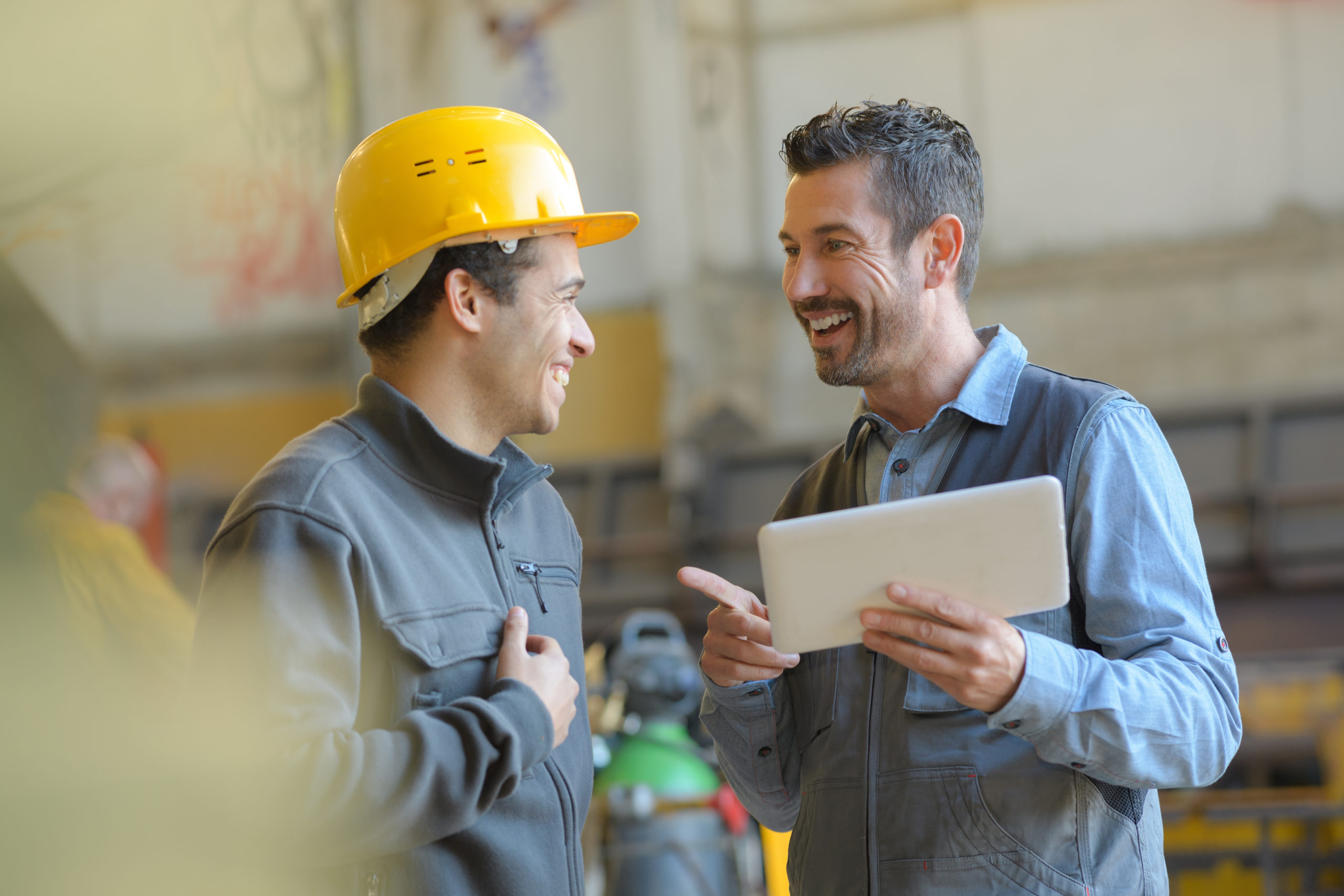 shutterstock_648243124 Rénovation énergétique d'une résidence collective