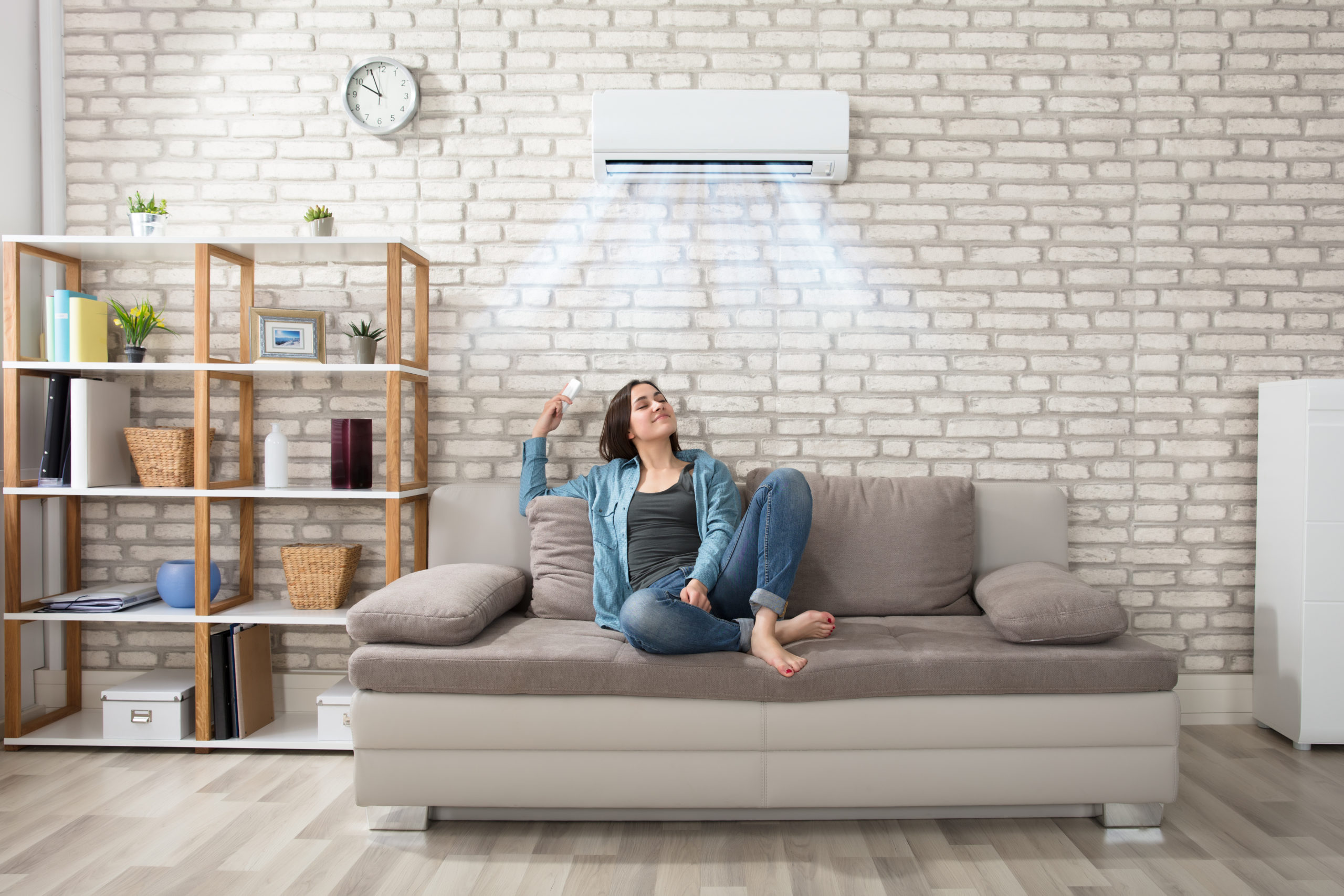 shutterstock_757101148 pompe à chaleur