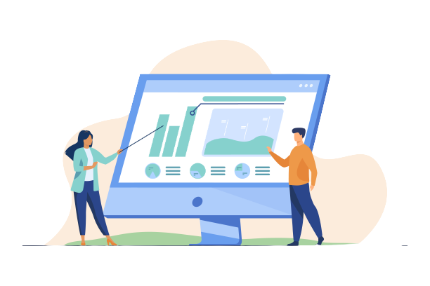 11021-removebg-preview Monitoring