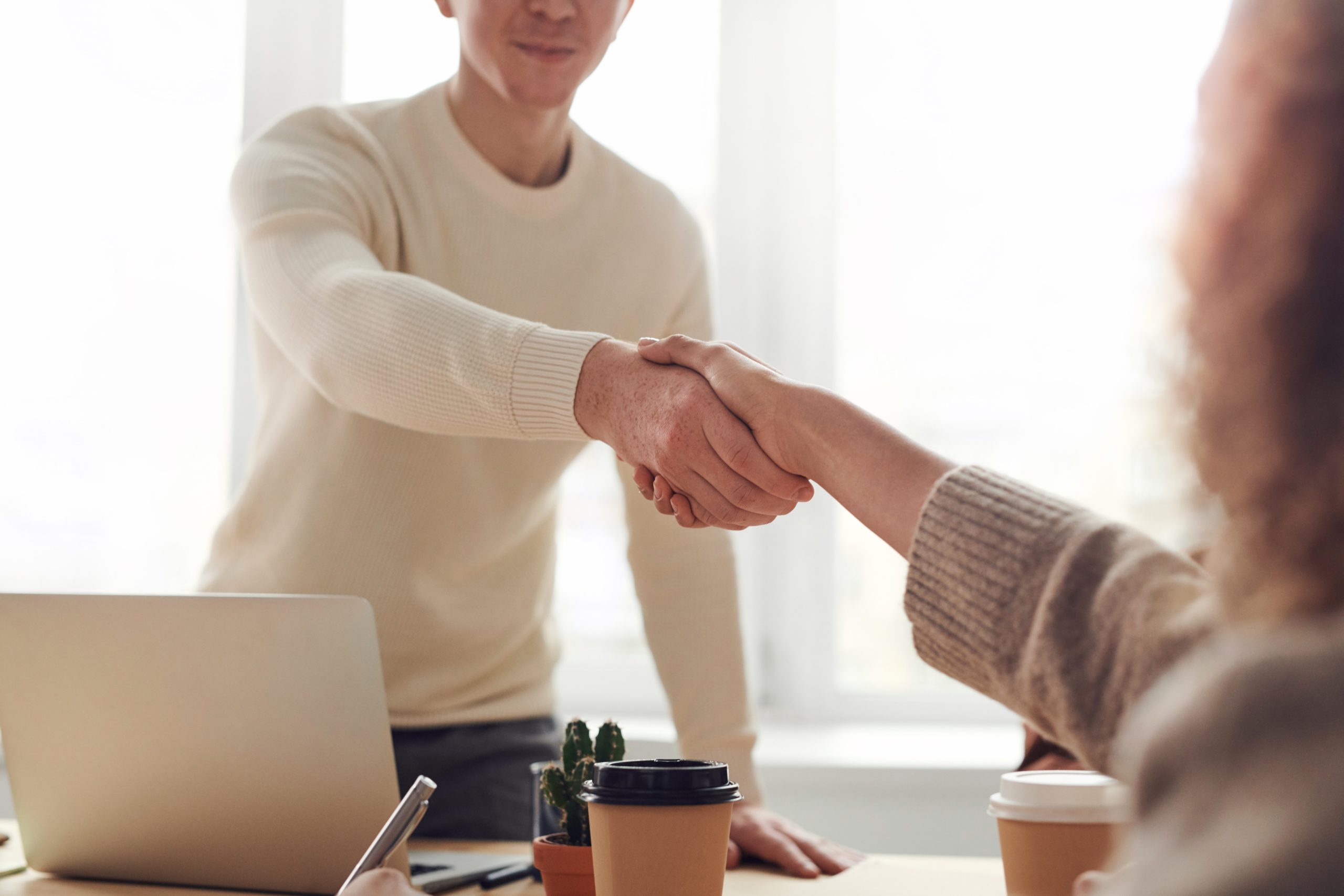 pexels-fauxels-3184465 experts