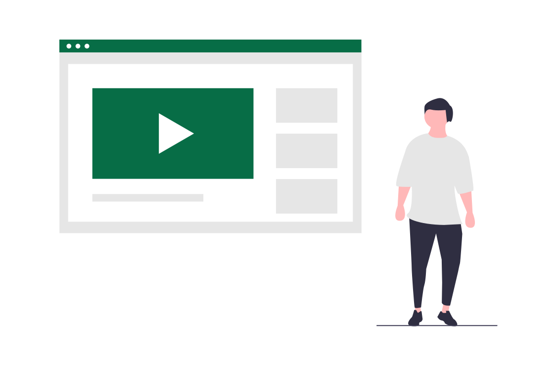 undraw_online_video_ivvq