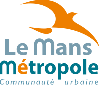le mans métropole