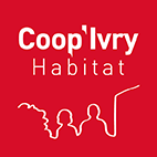 Office public de l'habitat