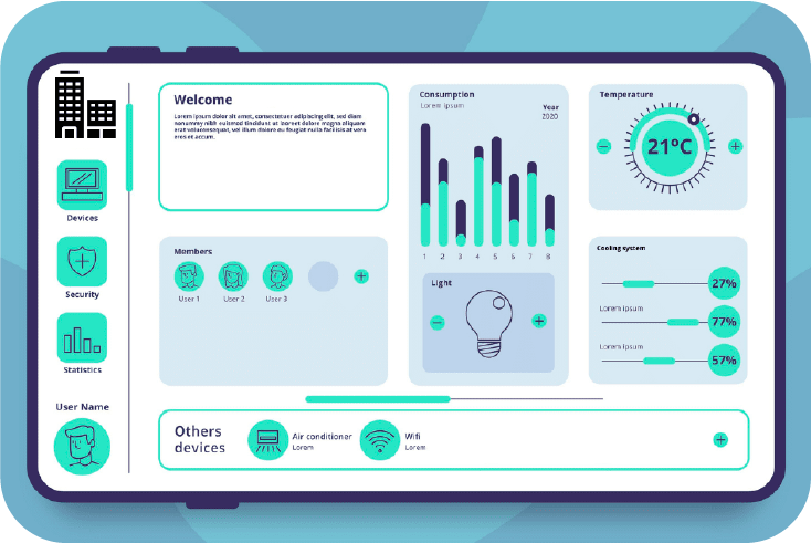 Mairie Seine et Marne