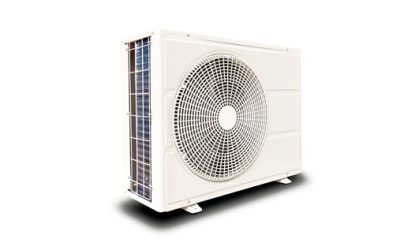 Comment fonctionnent les PAC Air/Eau ?