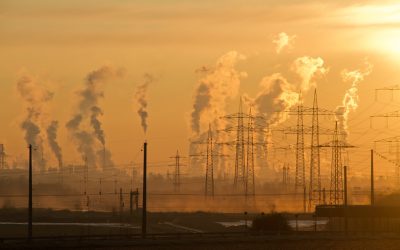 Bilan énergétique 2019 : La France n’atteint pas ses objectifs