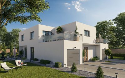 Quelles sont les aides disponibles pour la rénovation globale de votre maison ?