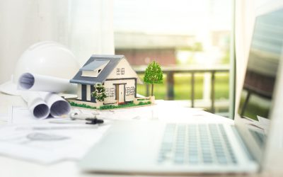 Comment économiser de l’énergie dans votre maison ?