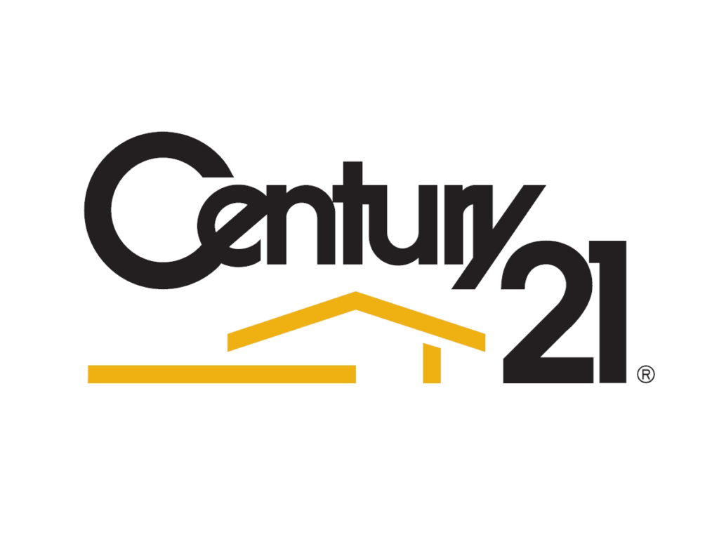 Century21-logo