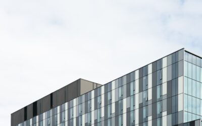 Rénovation énergétique des copropriétés : lever les freins au financement bancaire